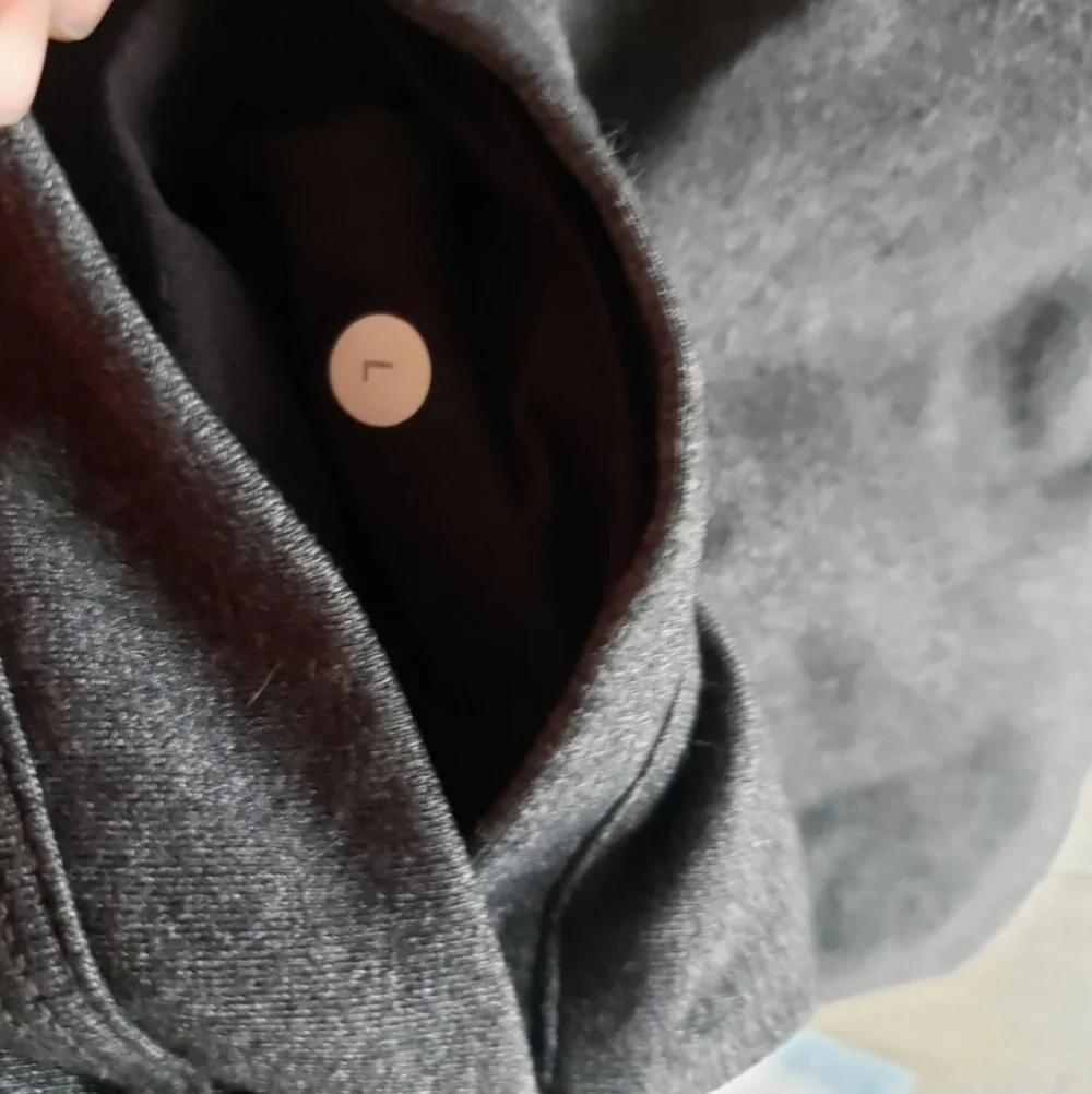 Lululemon Pants